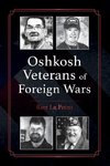 Oshkosh Veterans of Foreign Wars