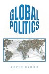 Global Politics