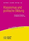 Klassismus und politische Bildung