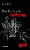 Das Ende aller Träume