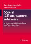 Societal Self-empowerment in Germany