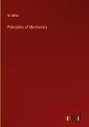 Principles of Mechanics