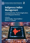 Indigenous Indian Management