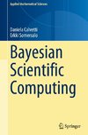 Bayesian Scientific Computing