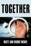 Together