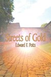 Streets of Gold