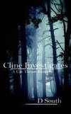 Cline Investigates