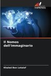 Il Nomos dell'immaginario