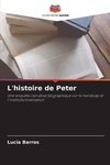 L'histoire de Peter