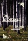 The In Between