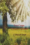 Tree Crops