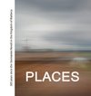 PLACES