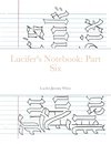 Lucifer's Notebook