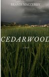 Cedarwood