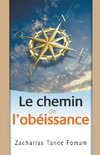 Le Chemin de L'obeissance