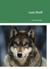 Lost Wolf