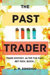 The Past Trader