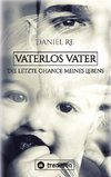 Vaterlos Vater