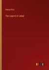 The Legend of Jubal