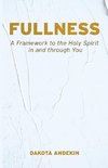 Fullness