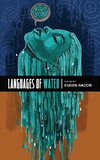 Languages of Water