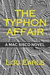 The Typhon Affair