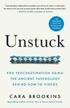 Unstuck