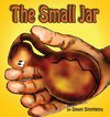 The Small Jar