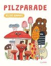 Pilzparade