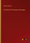 A Treatise on the Measure of Damages