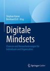 Digitale Mindsets