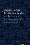 Die Kehrseite der Psychoanalyse