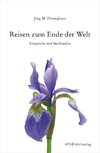 Reisen zum Ende der Welt