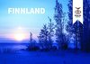 Bildband Finnland