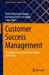 Customer Success Management