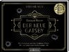 Escape Room: Der neue Gatsby