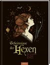 Geheimnisse der Hexen