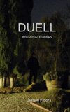 Duell