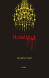 Hotelblut