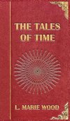 The Tales of Time