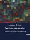 Fantômes et fantoches