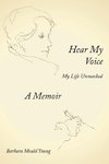 Hear My Voice