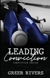 Leading Conviction