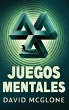 Juegos Mentales