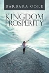 Kingdom Prosperity