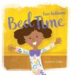 Bed Time | Tan Kabann