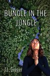 Bungle in the Jungle