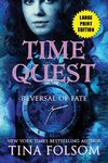 Time Quest