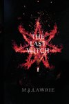 The Last Witch