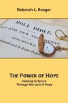 The Power of Hope